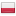 curattio.pl hosted country